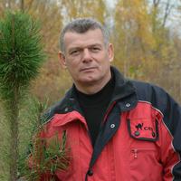 Отзыв от Пётр - DTV виза