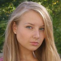 Отзыв от Аврора - Visa DTV