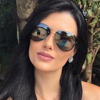 Отзыв от Ульяна - Виза Destination Thailand